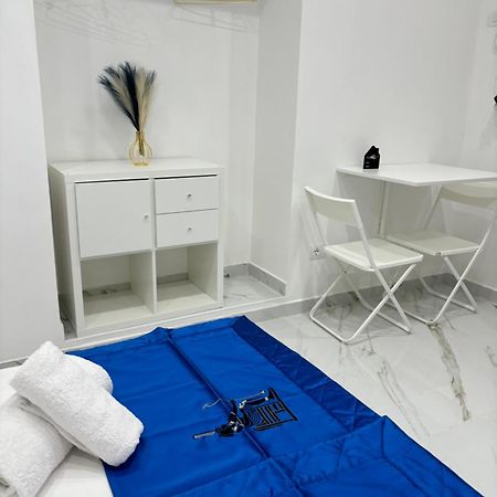 Sanfeliceguestroom Naples Exterior photo